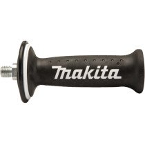 Makita 162264-5 M14 Anti Vibration Handle for Makita 180mm-230mm (7"-9") Grinders