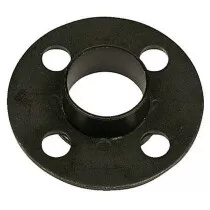 Makita 164471-6 30mm Guide Bush (Template Guide)