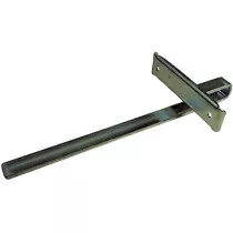 Makita 165084-6 Guide Rule