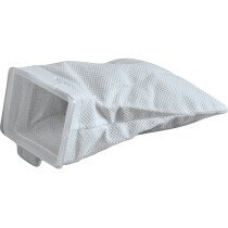 Makita 166084-9 Cloth Dust Bag for DCL184