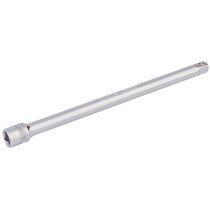 Draper 16714 B-EXT/B 1/4" Square Drive Extension Bar (150mm)