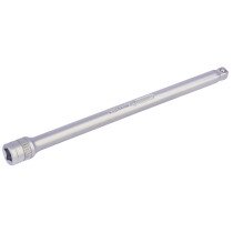 Draper 16723 B-WEXT/MS 1/4" Square Drive Wobble Extension Bar (150mm)