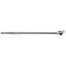 Draper 16800 H15/B 1/2" Square Drive Flexible Handle (375mm)