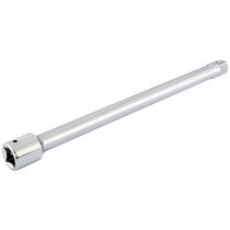 Draper 16814 T4/B 3/4" Square Drive Extension Bar (400mm)