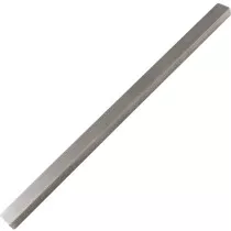 Lawson-HIS DWP002 Key Steel 16 x 10 x 300mm Rectangular