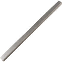 Lawson-HIS DWP002 Key Steel 16 x 10 x 300mm Rectangular