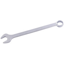 Elora 205 33mm Long Combination Spanner 17251