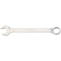 Elora 205 65mm Long Combination Spanner 17255