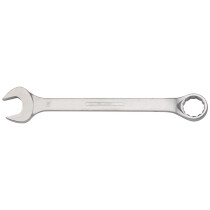 Elora 205 70mm Long Combination Spanner 17257