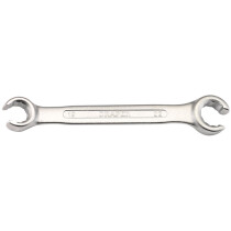 Draper 17275 BAW-FN Flare Nut Spanner