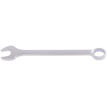Elora 205 2.1/16" Long Imperial Combination Spanner 17277