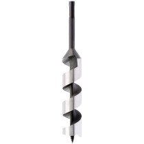 Draper 17640 AB-SDS Expert 230 x 32mm SDS+ Auger Bit