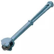 Clarke 1700225 ET125 Grinding Wheel Dresser 