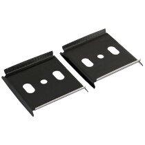 Draper 17155 PS/4SG/SBA Spare Blade for Paint Scrapers 17154