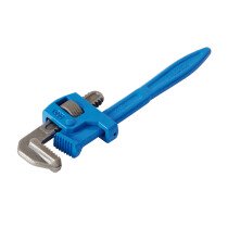 Draper 17184 676 Stillson Pattern Pipe Wrench, 250mm