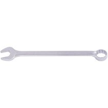 Elora 205 38mm 1.1/2" Long Combination Spanner 17253