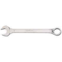 Elora 205 70mm Long Combination Spanner 17257