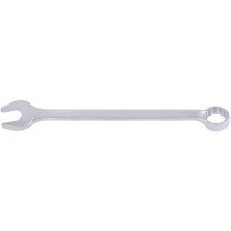 Elora 205 1.11/16" Long Imperial Combination Spanner 17272