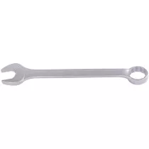 Elora 205 2.1/4" Long Imperial Combination Spanner 17284