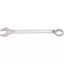 Elora 205 3" Long Imperial Combination Spanner 17295