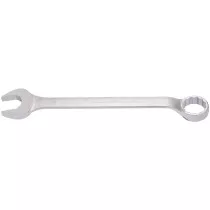 Elora 205 3.1/4" Long Imperial Combination Spanner 17302