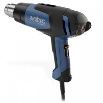 Steinel HL1920E 3-Stage Airflow Heat Gun 2000W 240V