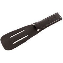 Draper 17588 LBH Belt Holster for 63707