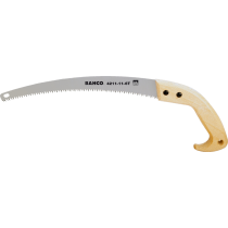 Bahco 4212 Pruning Saw 360mm (14in)