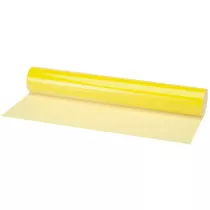 Draper 18018 CPF/2 Carpet Protective Film 600mm x 25m