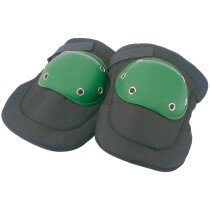 Draper 18263 KPV2/G Foam Knee Pads