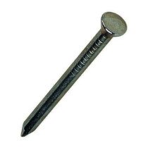 Specialist 18262 Masonry Nail 25mm (1”) (Packet of 20)