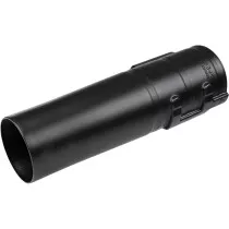 Makita 183P97-1 Extension Nozzle for DUB184