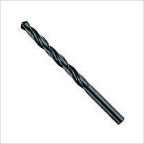 Heller 18480 9 Classic 901 Jobber Twist Drill 4mm HSS-R (Packet of 10)