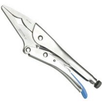Gedore 1954113 Grip Wrench Long Jaws 210mm 137 KR-7