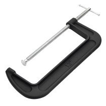 Draper 18979 GCL300 Heavy Duty G Clamp, 350mm