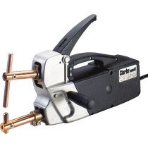Clarke 6030005 CSW6T – Spot Welder 230V