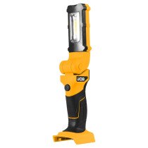 JCB 21-18IL-B Body Only 18V Inspection Light