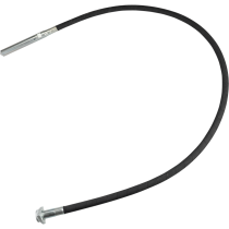 Makita 1910C2-9 Flexible Shaft 32-2.4 for VR001