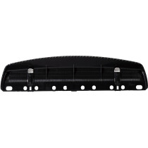Makita 1910T1-0 Chip Receiver Assembly 500mm for DUH506/507