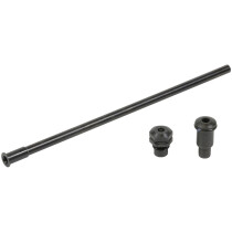 Makita 1911V1-0 4.8mm Nosepiece and Jaw Pusher for DRV250