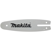 Makita 1912F1-4 Guide Bar for DUC150