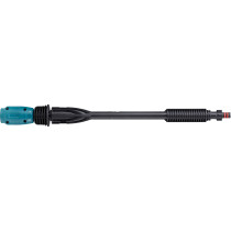 Makita 1912Y5-9 Variospray Lance Extension Set for HW001 Pressure Washer