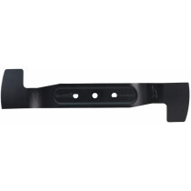 Makita 1913G8-3 Blade Set 380 for LM003 Lawnmower