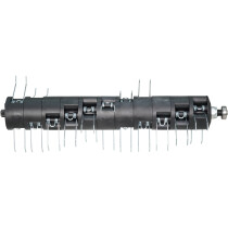 Makita 1913J7-6 Thatching Blade set for UV001 Scarifier