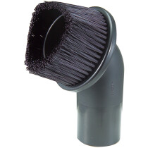 Makita 191657-9 Round Brush