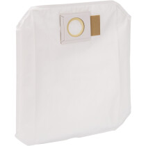 Makita 191C26-2 Filter Bags for the DVC660 / DVC665 Vacuums