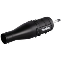 Makita 191F65-0 High Power Blower Attachment UB400MP - For EX2650LH