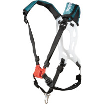 Makita 191K37-5 Harness for Telescopic Pole Saw