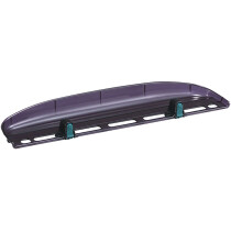 Makita 191T43-4 Chip Receiver Set for DUN461