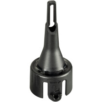 Makita 191X17-9 Pinch Valve Nozzle Set for AS001G Blower